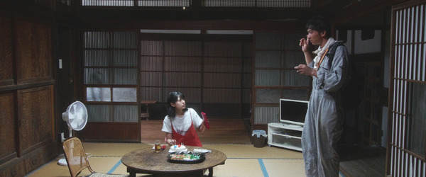 心平、 8枚目の写真・画像