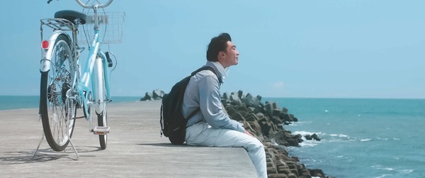 心平、 10枚目の写真・画像