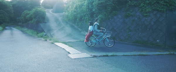 心平、 11枚目の写真・画像