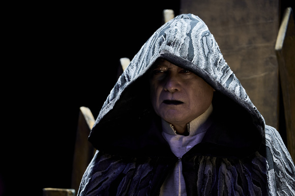 逃走中 THE MOVIE 12枚目の写真・画像