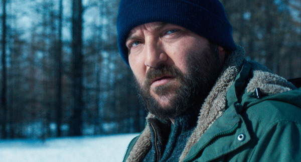 越境者たち 5枚目の写真・画像