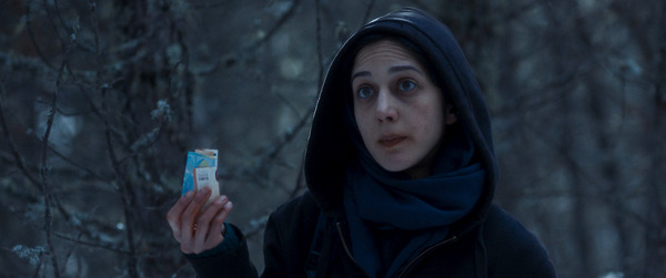 越境者たち 9枚目の写真・画像