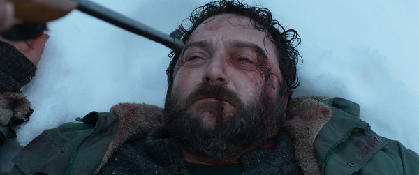 越境者たち 12枚目の写真・画像