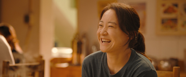 YOLO 百元の恋 12枚目の写真・画像