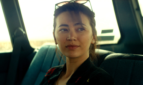 ロイヤルホテル 11枚目の写真・画像