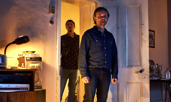 ロイヤルホテル 15枚目の写真・画像