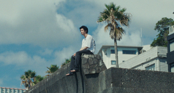 SUPER HAPPY FOREVER 3枚目の写真・画像