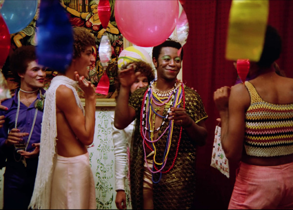 デビルクイーン 3枚目の写真・画像