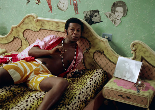 デビルクイーン 8枚目の写真・画像