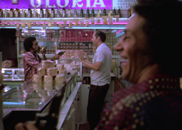 デビルクイーン 9枚目の写真・画像