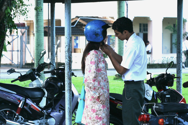 タレンタイム～優しい歌 3枚目の写真・画像