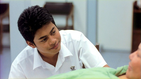 タレンタイム～優しい歌 5枚目の写真・画像