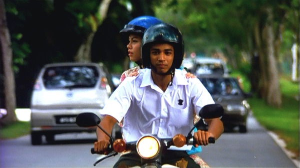 タレンタイム～優しい歌 6枚目の写真・画像