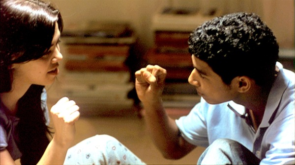 タレンタイム～優しい歌 7枚目の写真・画像