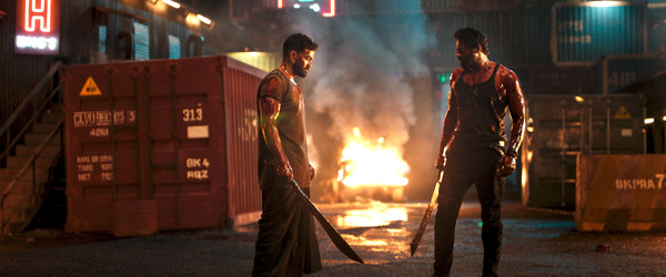 SALAAR／サラール 11枚目の写真・画像