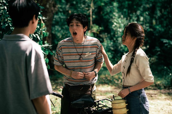 フンパヨン 呪物に隠された闇 9枚目の写真・画像