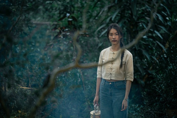 フンパヨン 呪物に隠された闇 10枚目の写真・画像