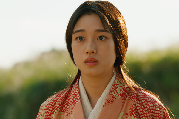 八犬伝 8枚目の写真・画像