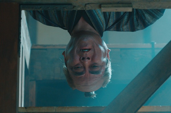 八犬伝 11枚目の写真・画像