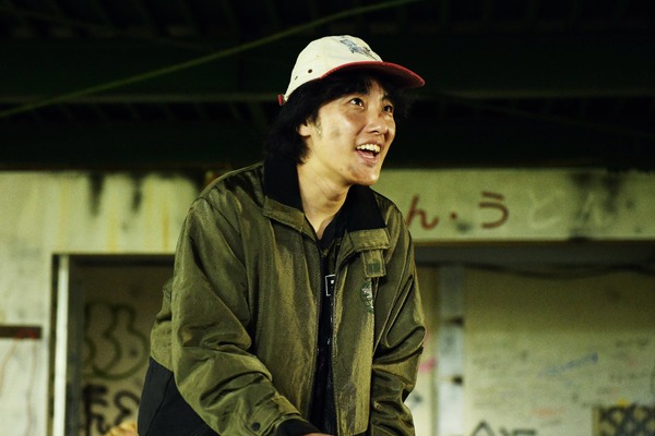 ベイビーわるきゅーれ ナイスデイズ 4枚目の写真・画像