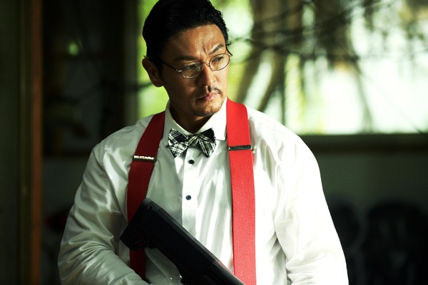 ベイビーわるきゅーれ ナイスデイズ 9枚目の写真・画像