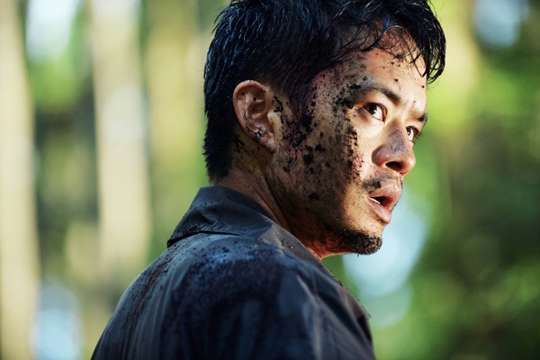 ベイビーわるきゅーれ ナイスデイズ 10枚目の写真・画像