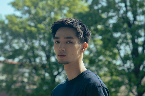 オアシス（2024） 4枚目の写真・画像