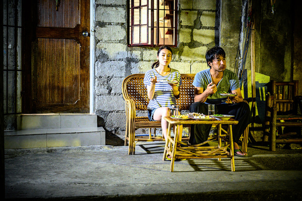 DitO 7枚目の写真・画像