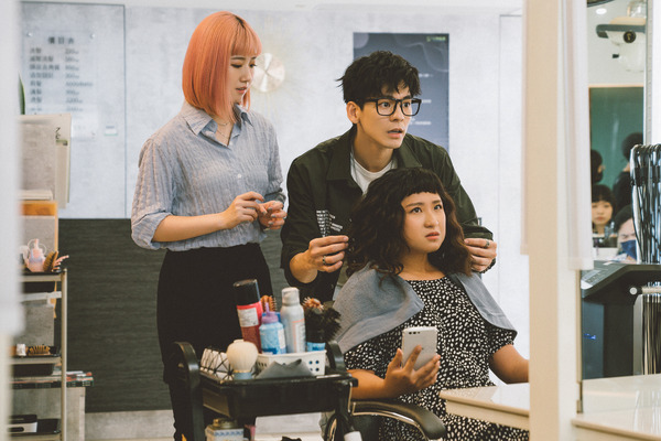 本日公休 6枚目の写真・画像