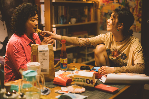 本日公休 8枚目の写真・画像