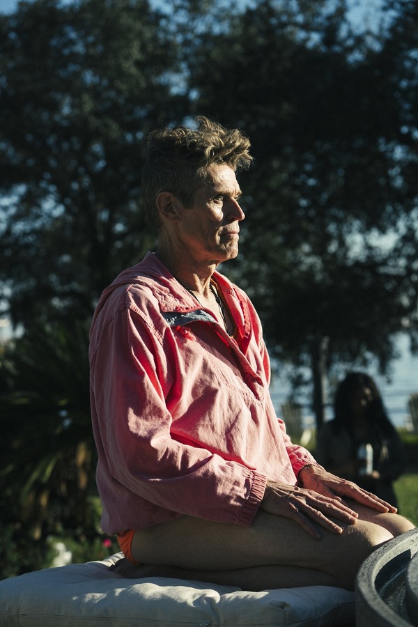 憐れみの３章 9枚目の写真・画像