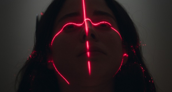 エレクトロフィリア-変異 7枚目の写真・画像