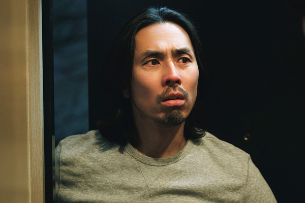 あの人が消えた 6枚目の写真・画像