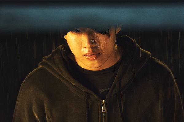 このろくでもない世界で 14枚目の写真・画像