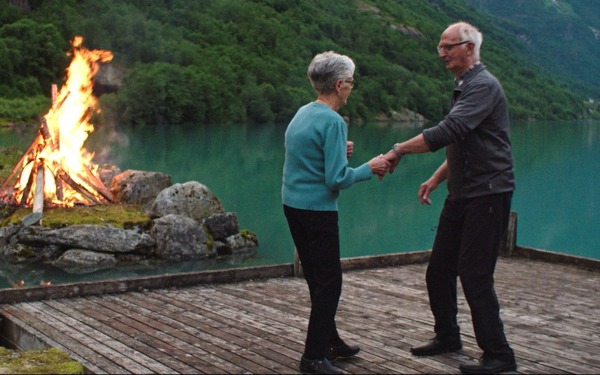 SONG OF EARTH／ソング・オブ・アース 2枚目の写真・画像