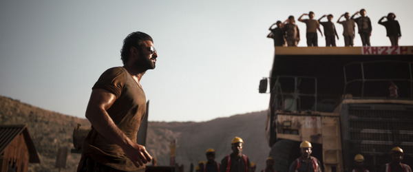 SALAAR／サラール 12枚目の写真・画像