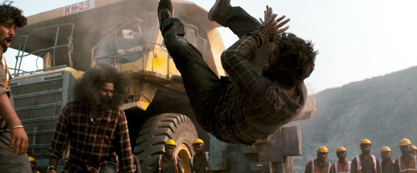 SALAAR／サラール 13枚目の写真・画像