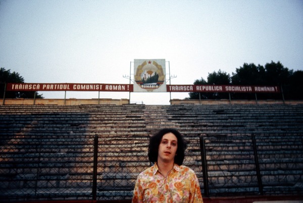 ブラッド･スウェット＆ティアーズに何が起こったのか？ 2枚目の写真・画像