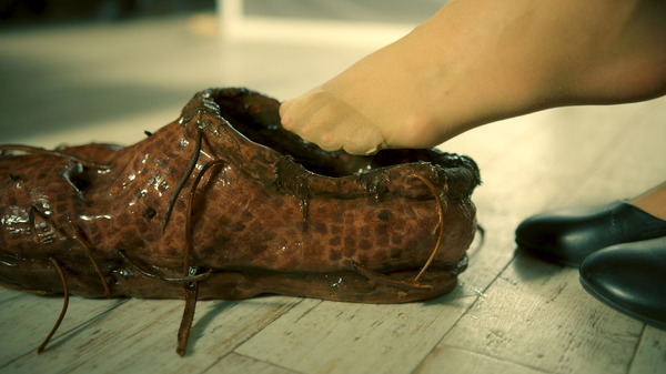 歩女 3枚目の写真・画像