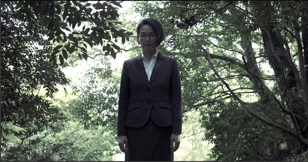 歩女 4枚目の写真・画像