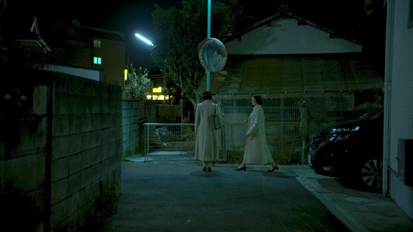 歩女 6枚目の写真・画像