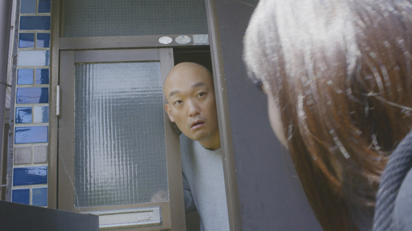 劇場版 ほんとうにあった怖い話～変な間取り～ 3枚目の写真・画像