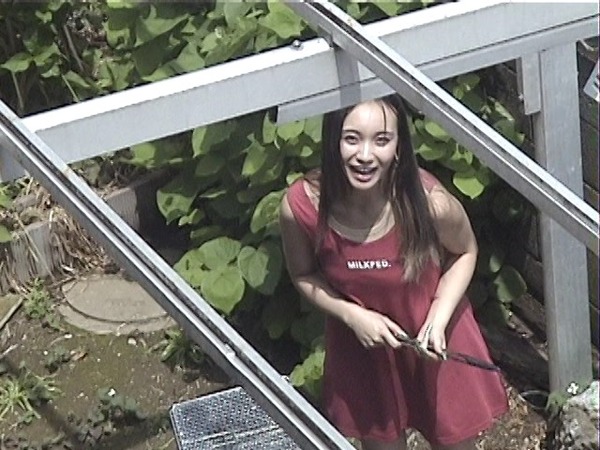 劇場版 ほんとうにあった怖い話～変な間取り～ 9枚目の写真・画像