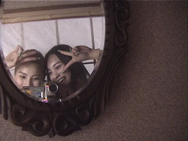 劇場版 ほんとうにあった怖い話～変な間取り～ 12枚目の写真・画像