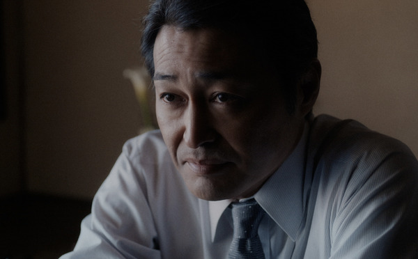 朽ちないサクラ 15枚目の写真・画像