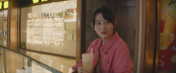 熱烈 6枚目の写真・画像