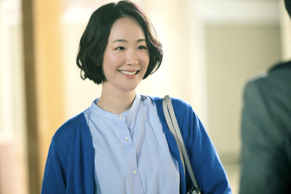 アイミタガイ 3枚目の写真・画像