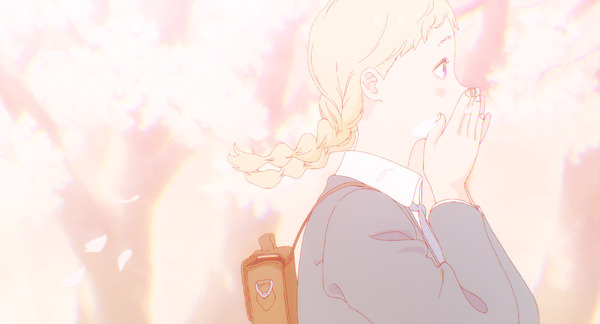 きみの色 10枚目の写真・画像