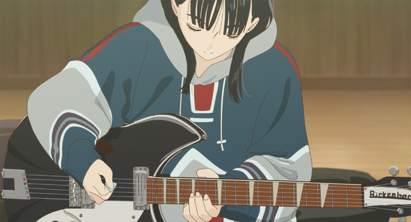 きみの色 11枚目の写真・画像