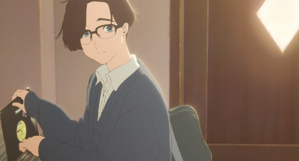 きみの色 12枚目の写真・画像